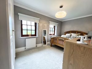 Photo 3- click for photo gallery